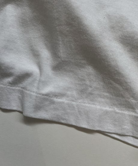 【USED】 T Shirt "I'm too sexy for my hair!" / 220806-025