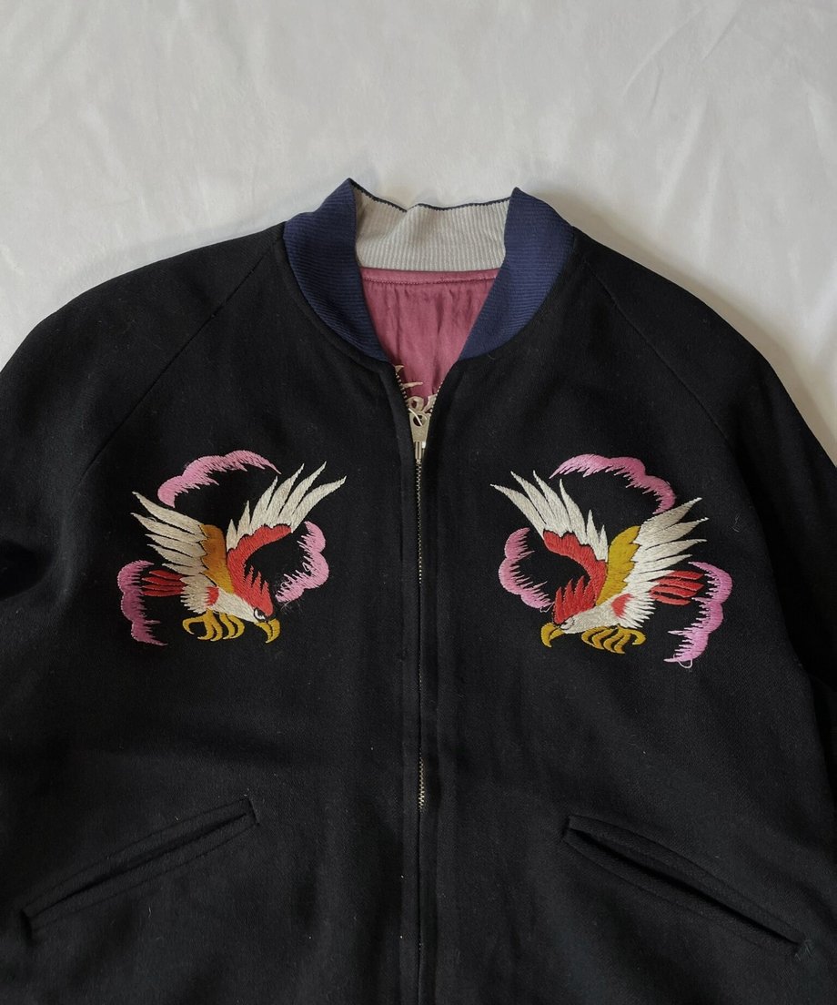 6181e8e99dbfee016ecb2ed9