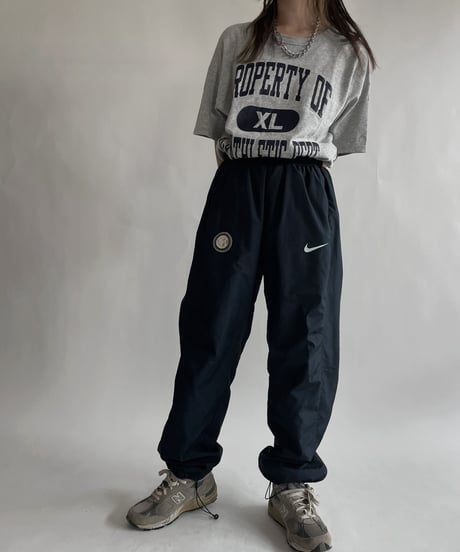 【USED】 80’s Champion Short Sleeved T-shirt / 220618-018