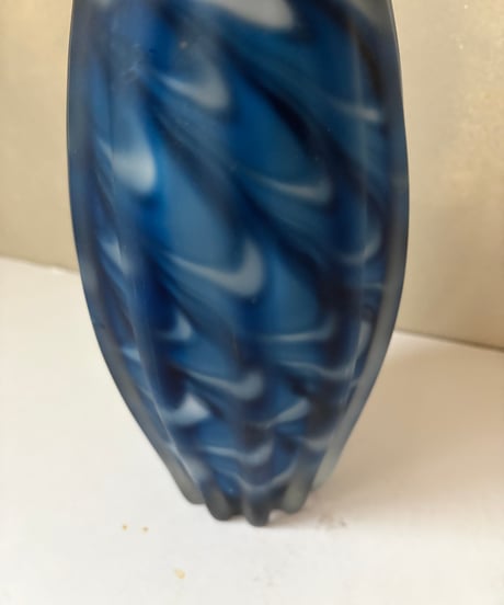 【USED】 Flower Vase  ( 花瓶 / フラワーベース ) 5947