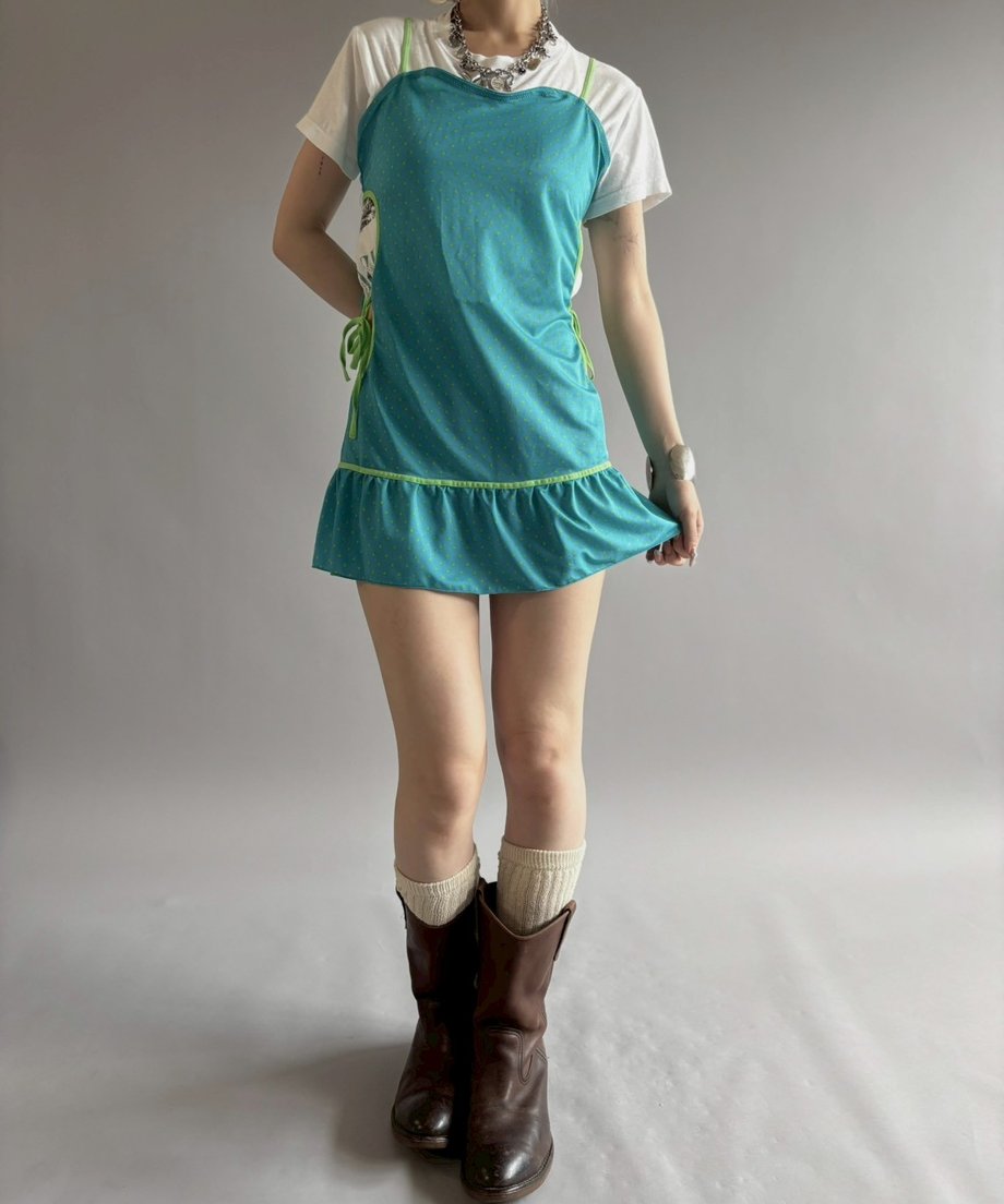 6a3382003b83cf16484d910e
