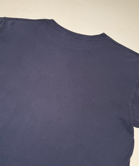 【USED】 90's JAMIROQUAY T-Shirt /250621-039