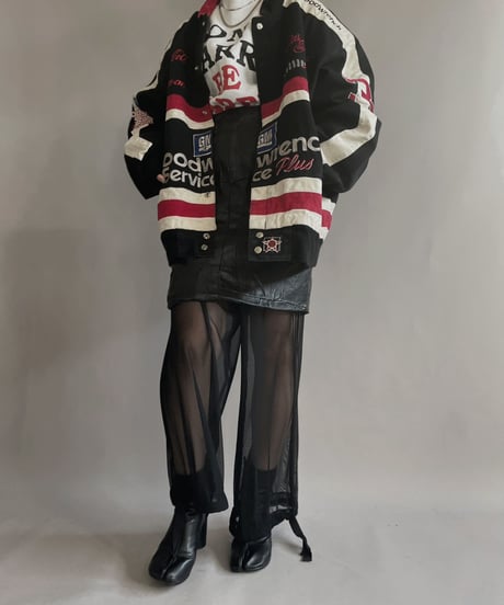 【USED】 GM Goodwrench Service Jacket / 230102-005