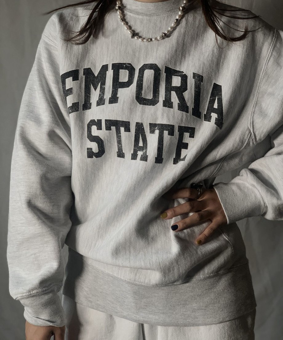60a0a97b1945c71340780a79
