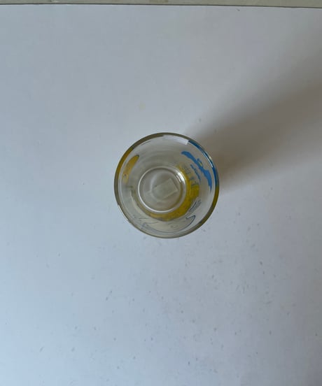 【USED】 Cup ( コップ ) 4379