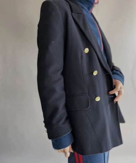 【USED】  Blazer / 221119-015