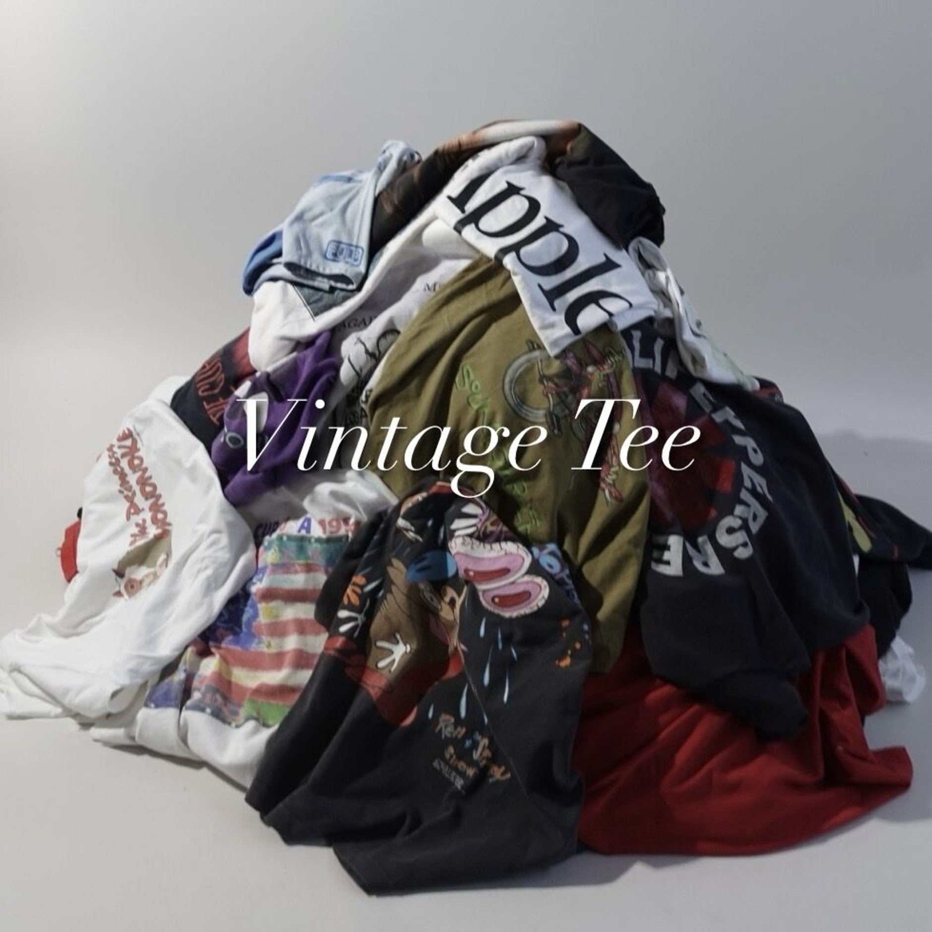 THE TINY SHOP by MORI THE TINY SHOP by MORI