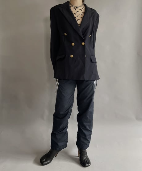 【USED】 Flick Aktuell Blazer / 230218-014
