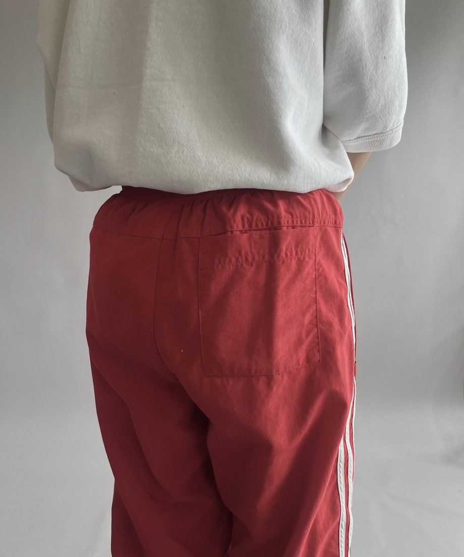 66f271bd66372a00ffa9c673