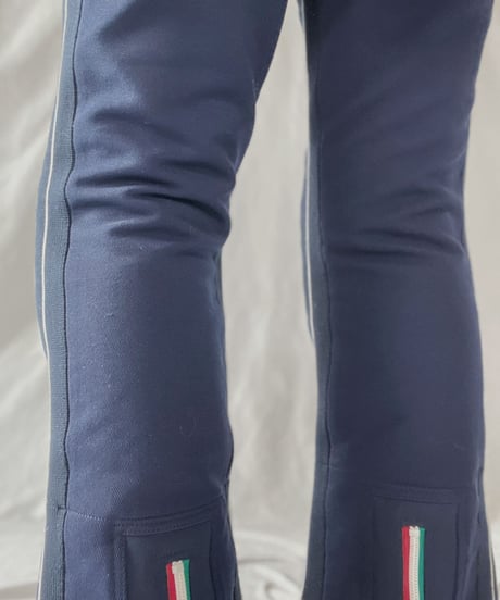 【USED】 ellesse Ski Pants made in Italy / 220107-016
