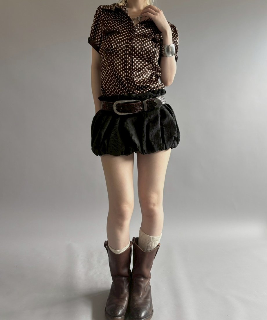 6a2a45d5ff050456235ab322