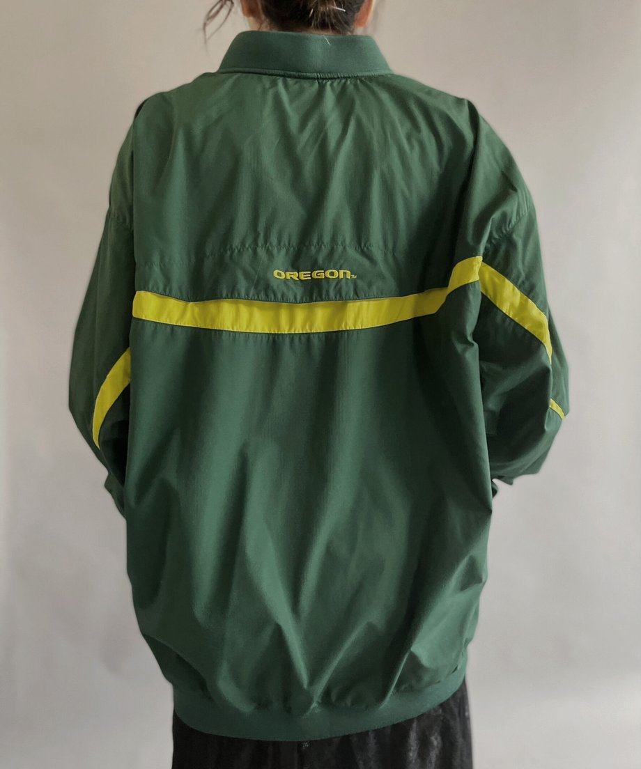 642faba926a25c0050a1b623