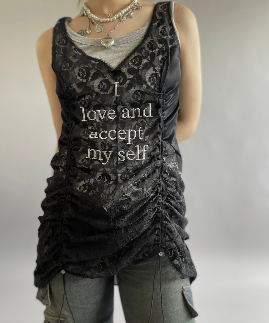 66aefe6c544a4b31b1789a5b