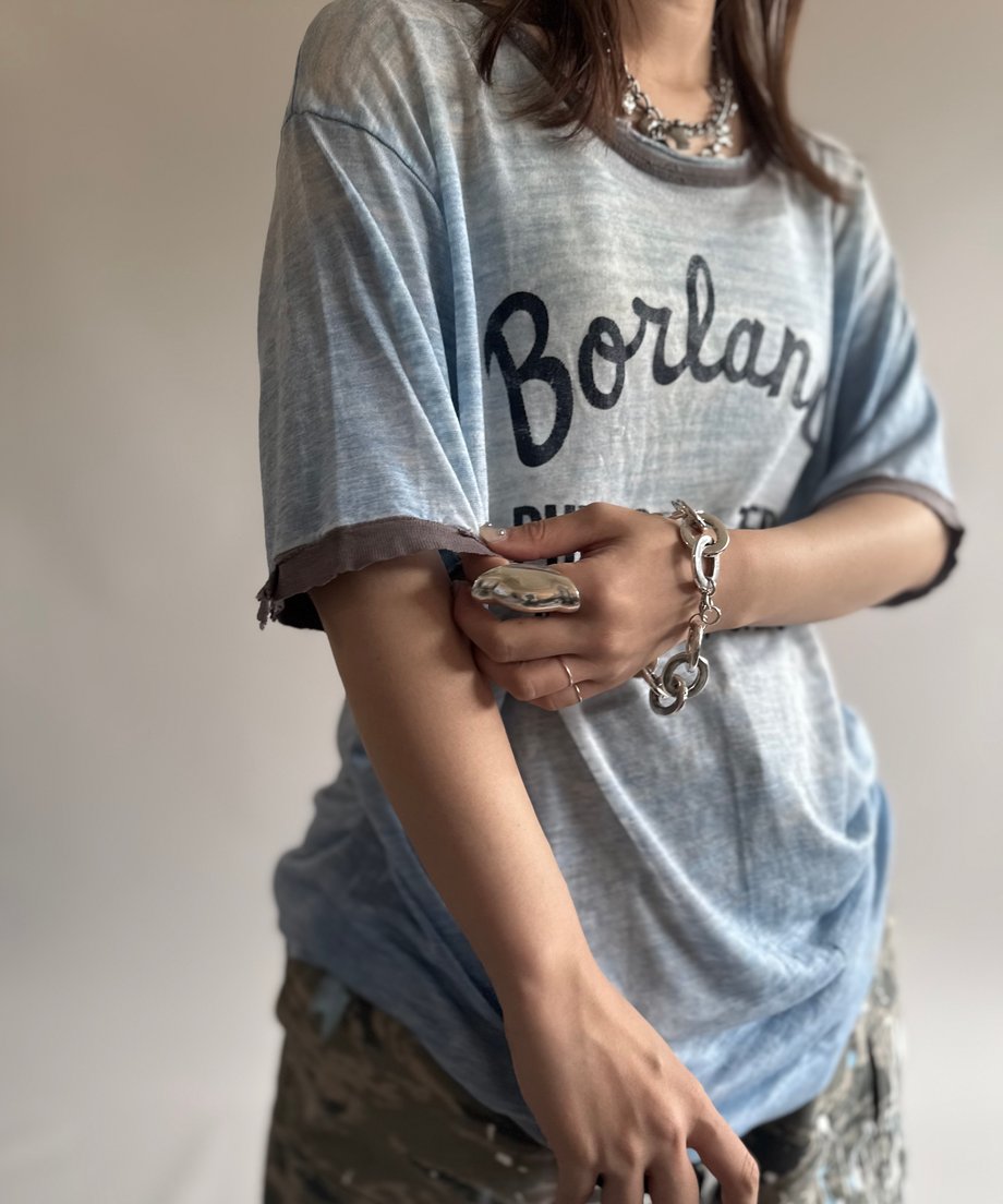 684beae56dd9a909e25f7add