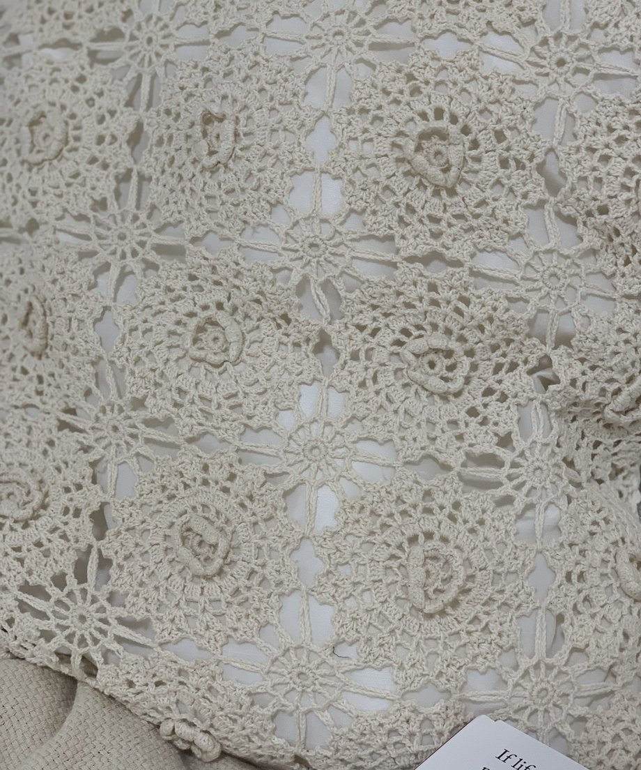 60c6f2d110398645c2d87537