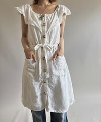 【USED】 sprit N/S One-Piece / 250816-011