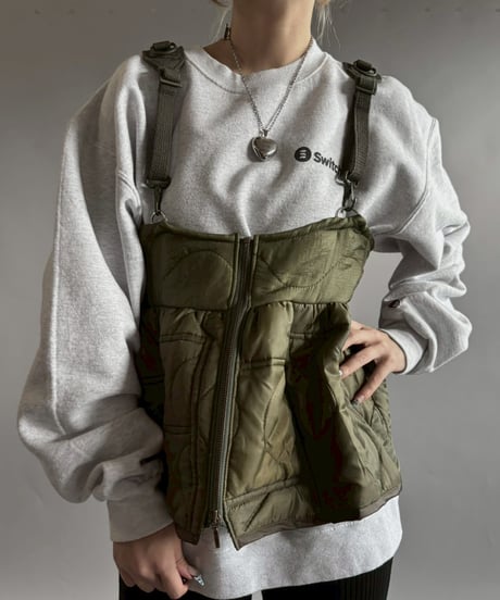 古着の森様 3点 中古・古着通販】GRANDMA MAMA DAUGHTER (グランマママドーター