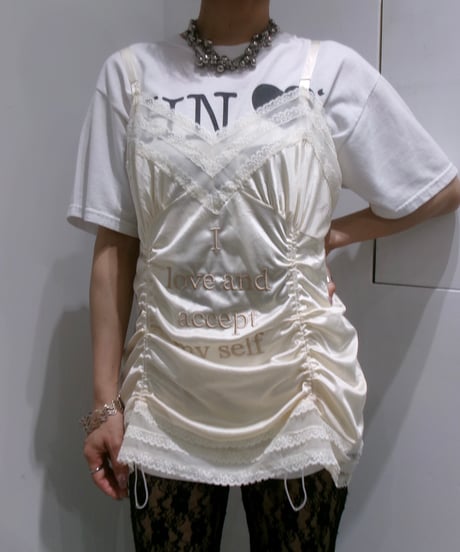 CATEGORY Chinatsu Aoyama | THE TINY SHOP by MORI