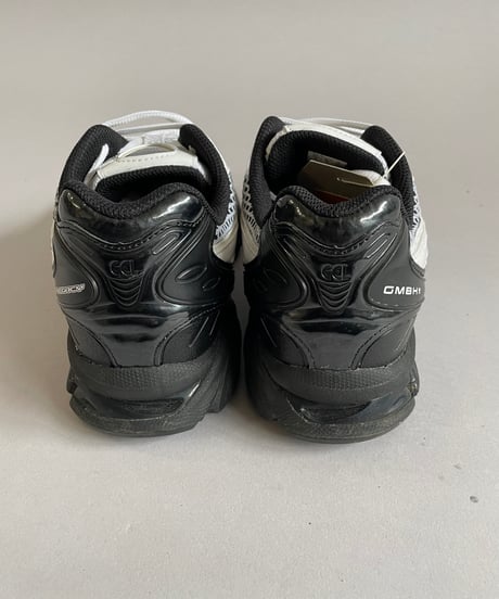 【USED】 Gmbh×Asics Gel-Kayano Legacy Shoes / 240423-019