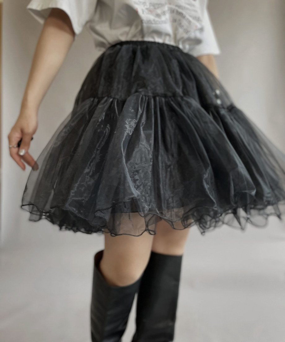 64730b9684ab9a007c6f1b2f