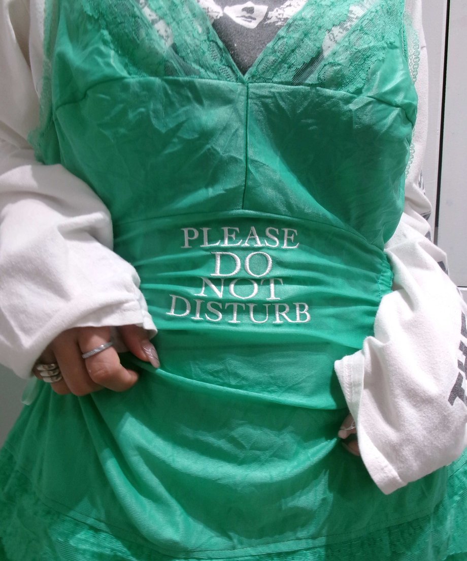 6682444823e19000276ddcd7