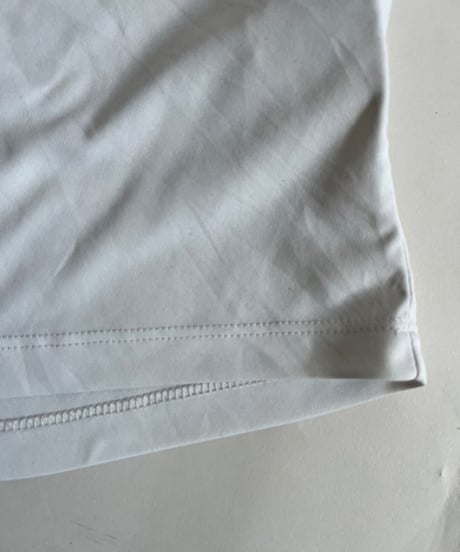 【USED】UMBRO England Soccer Shirt / 2500809-001