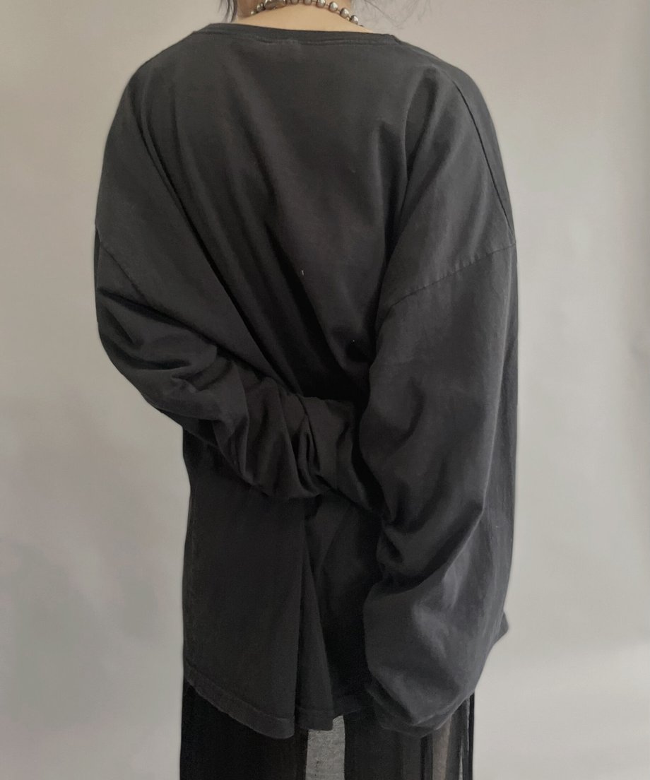 64437f4a62289b002d205bb6