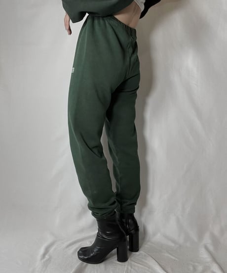 【USED】 Sweat Pants DARTMOUTH/211020-035