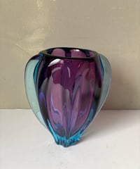 【USED】 Flower Vase  ( 花瓶 / フラワーベース ) 5931