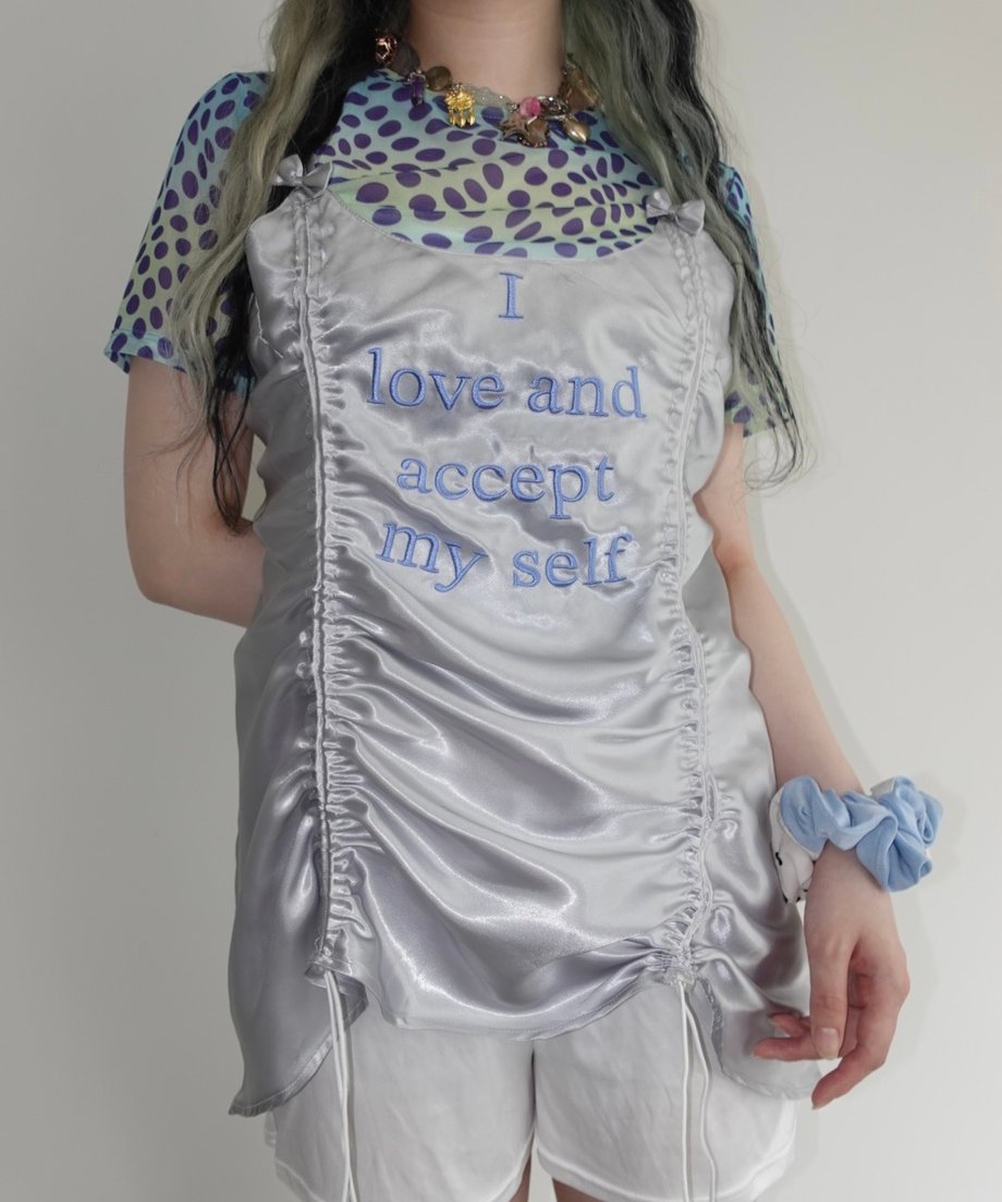 66aee7dea6f4f80043f97bc1