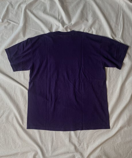 【NEW】PHATS S/S T-shirt A/210610-001