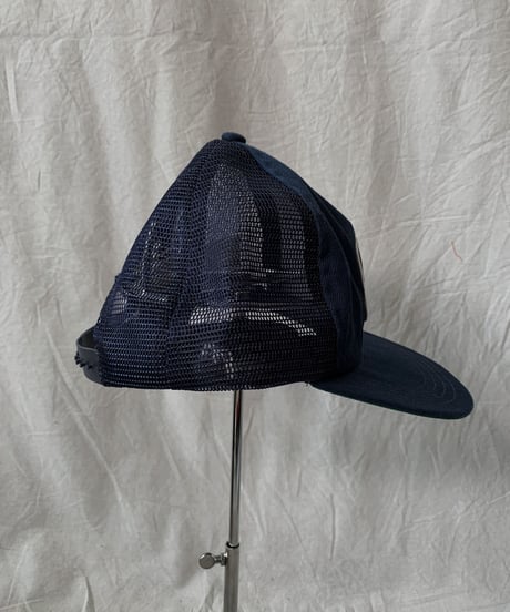 【USED】 Baseball Cap Ford/210618-007