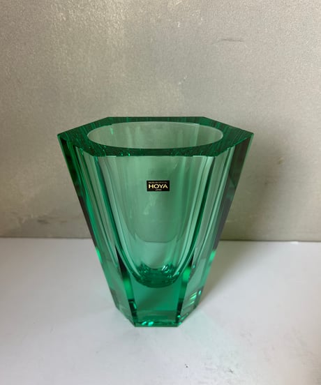 【USED】 Flower Vase  ( 花瓶 / フラワーベース ) 5304