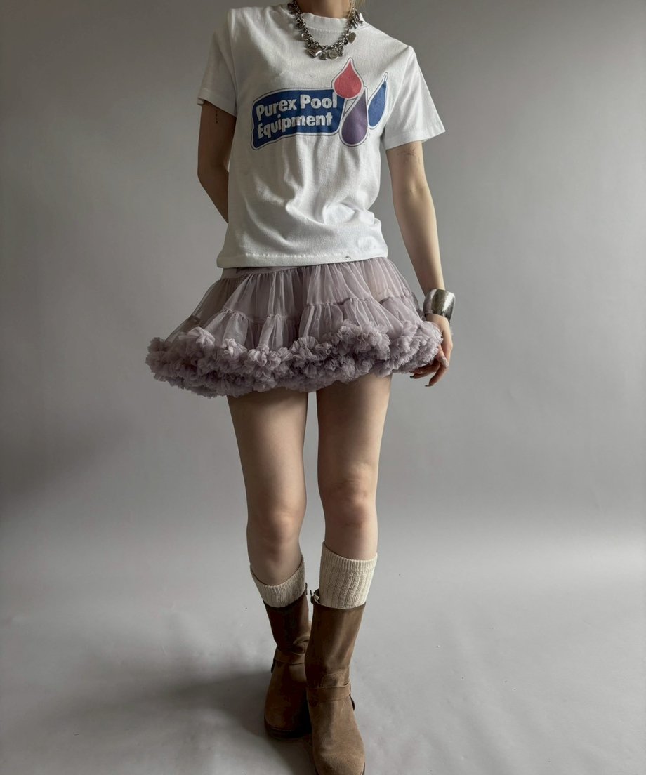 6a3ccd12c5d1bb21e181008b