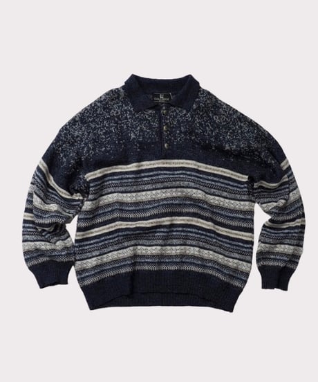 トップス SHOOP 21AW MORI SWEATER 2025年最新】shoop moriの人気アイテム - メルカリ