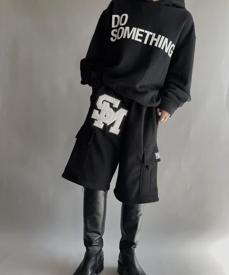 【USED】  Alexander Wang Hoodie / 221001-021