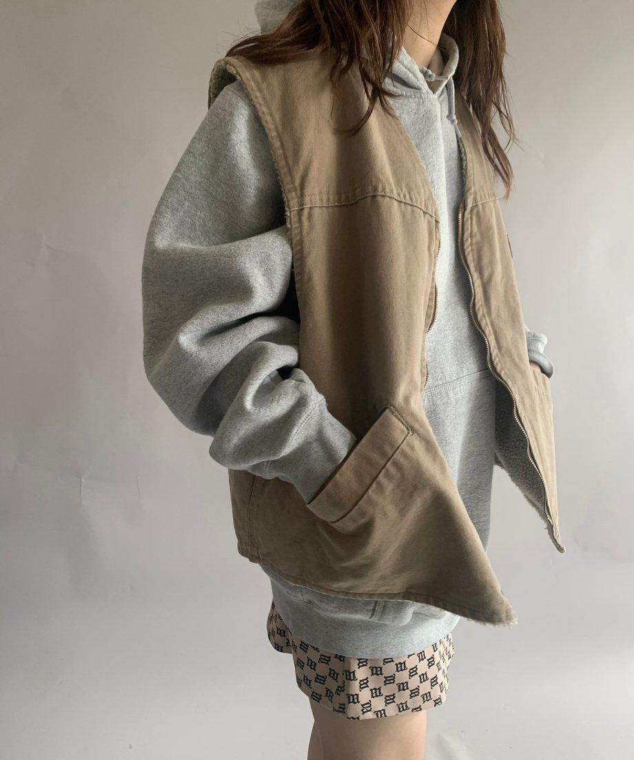 672d975d7af5510a60d81673