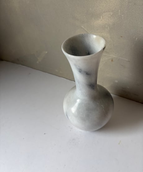 【USED】 Flower Vase  ( 花瓶 / フラワーベース ) 5979