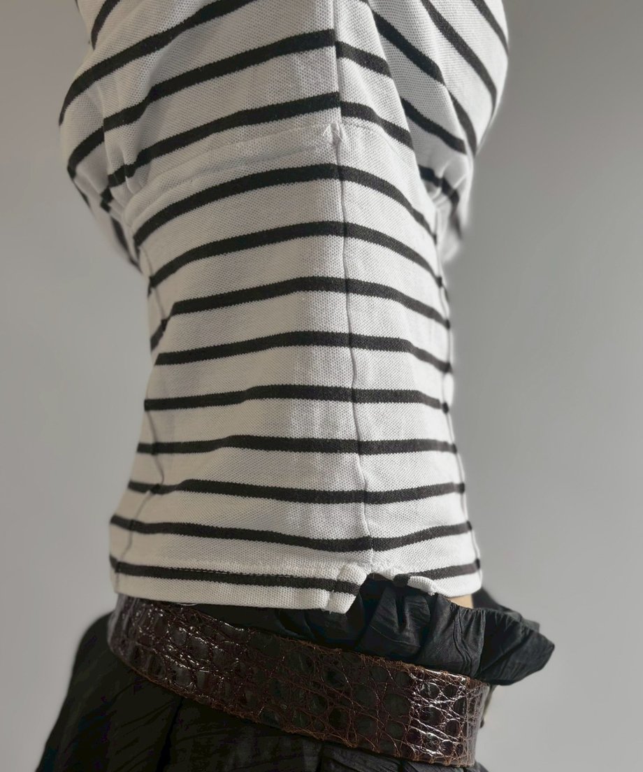 6a3a1d58b363bc14a51d6052