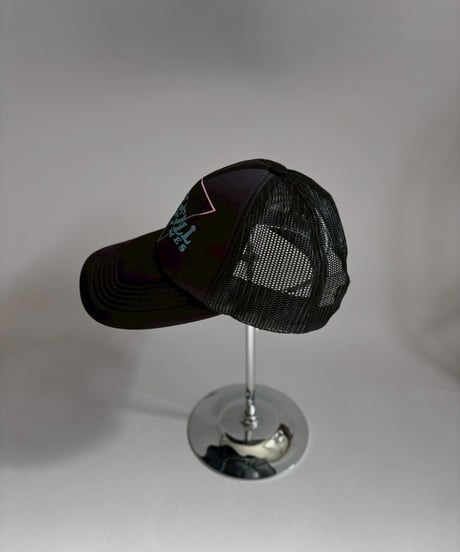 【USED】 O'NEILL Cap / 260223-017
