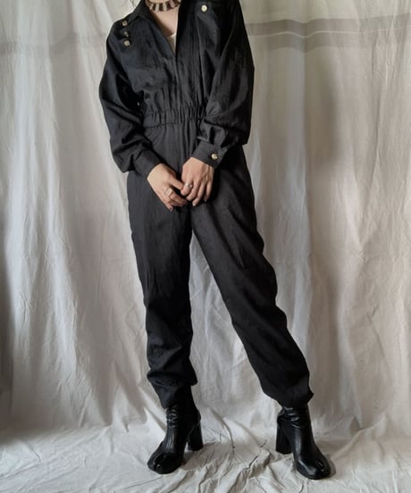 【USED】 Poly All In One②/210714-030