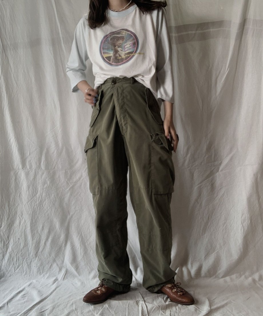 60cc5cd22bf90118dcd2483e