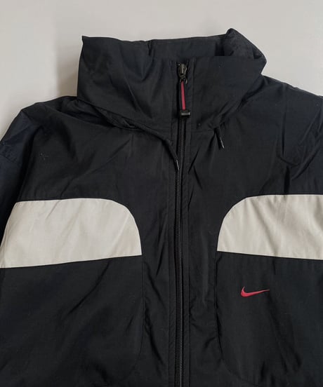 【USED】 NIKE Jersey Top / 230316-001