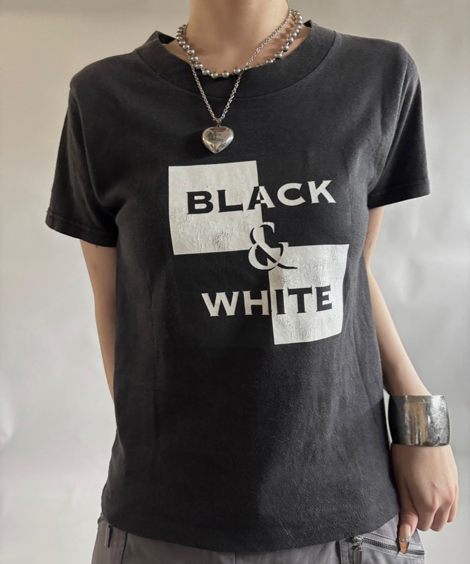 68b01ca2f5e14033dd49e1d6