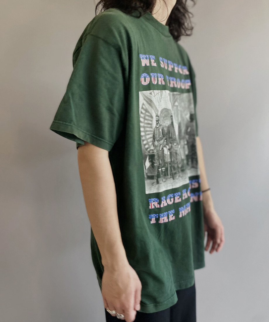 64869fd43e183e0031e9455a