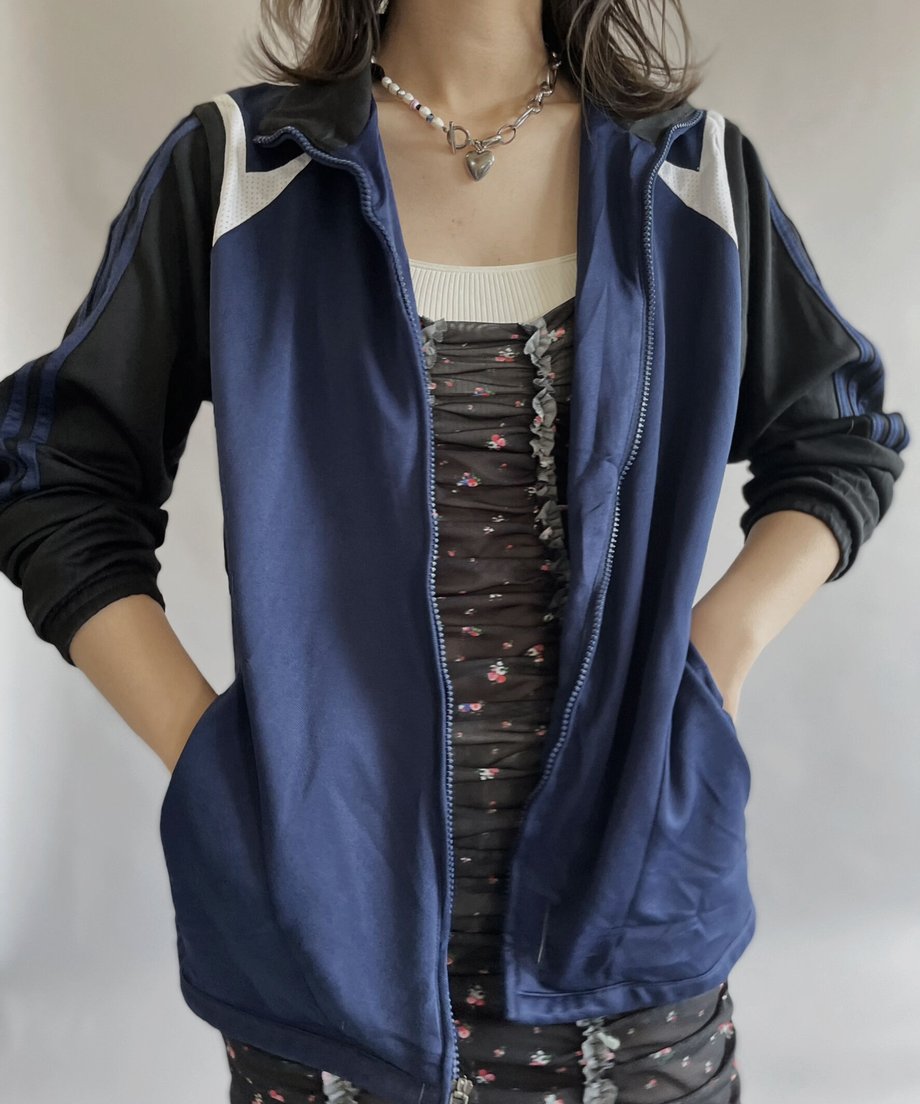 644f63158ab3cb002d12961f