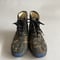 【USED】 Todd Oldham For Keds Shoes / 230109-006