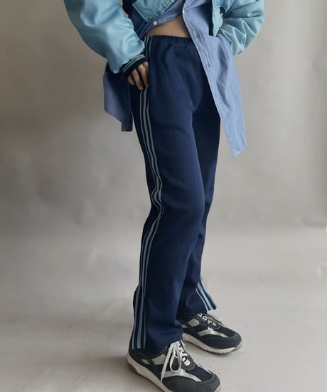 【USED】Track  Pants /230406-004