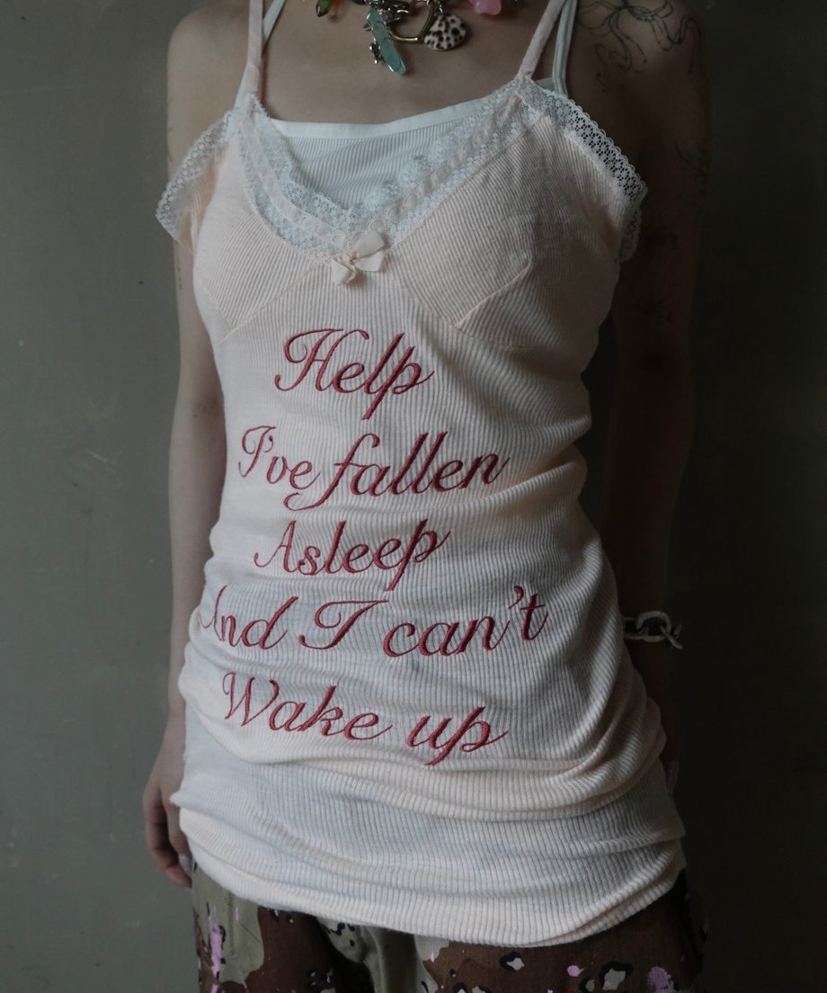 687f225a3b83cfae156eb41f