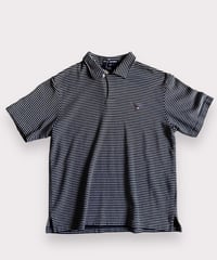 【USED】POLO SPORT Polo Shirt/240617-009